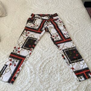 New York & Company Dress Pants